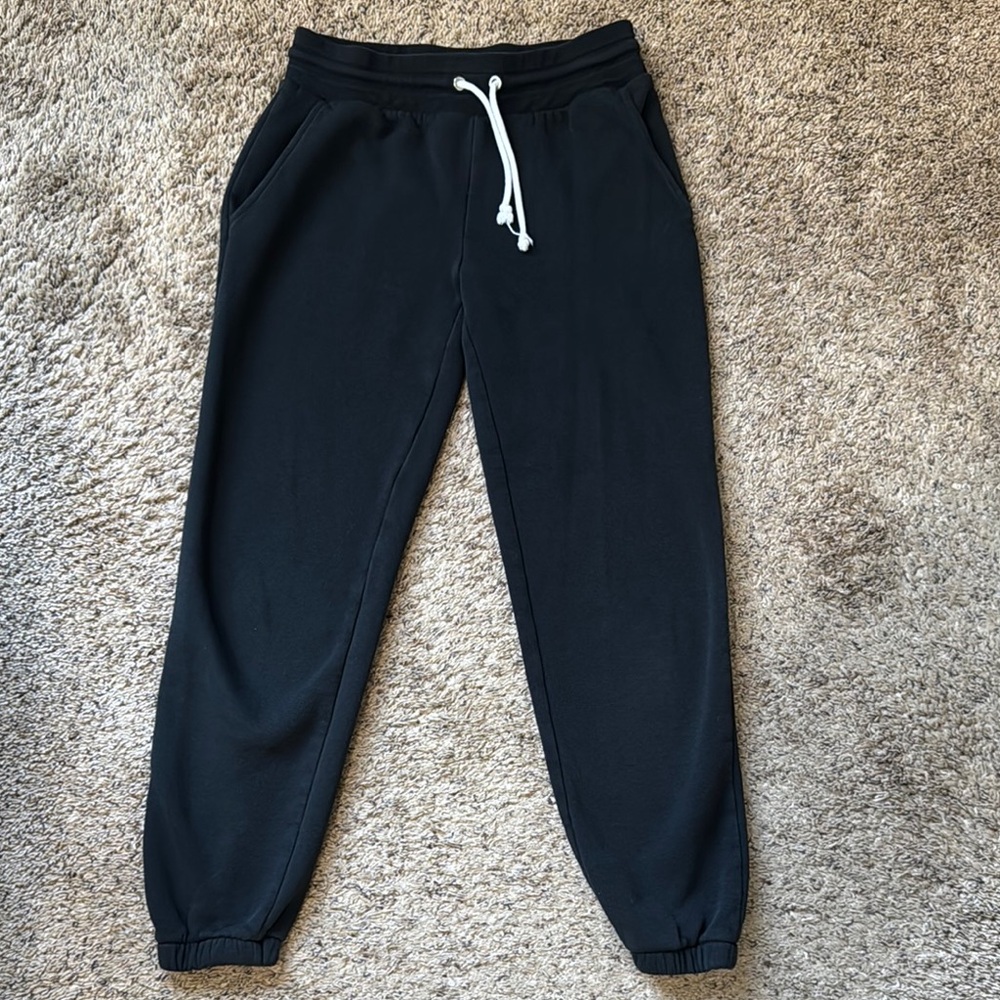 Wild Fable Women’s Junior Sweatpants Size XS